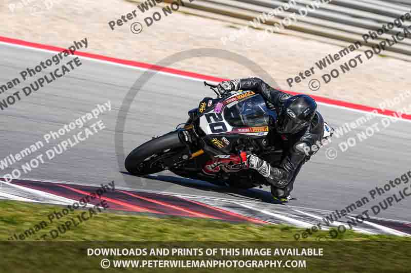 motorbikes;no limits;peter wileman photography;portimao;portugal;trackday digital images